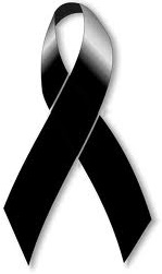 descanse em paz meu amigo traíra, nossos sentimentos à família e amigos
